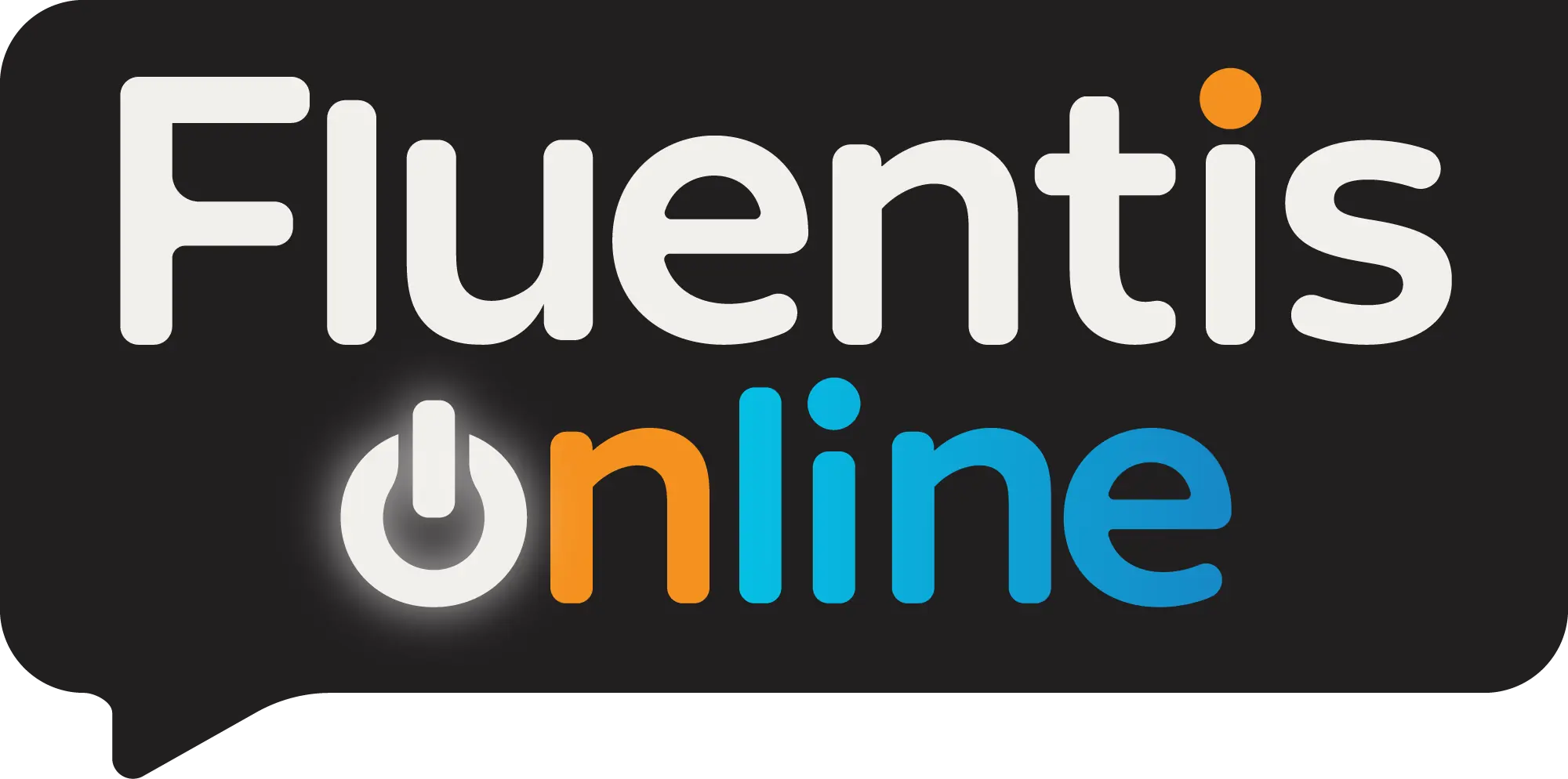 Fluentis Academia de Idiomas